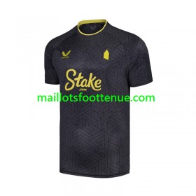 Maillot/Tenue Everton Exterieur 2024/2025
